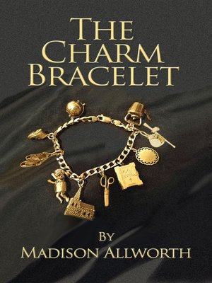cover image of The Charm Bracelet